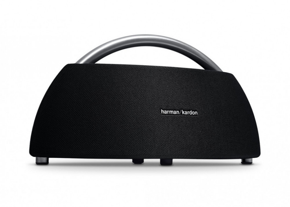 harman kardon väska harman kardon väska